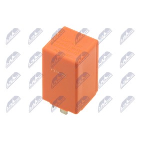 Relais BPP-SA-000