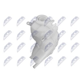 Osta Nestesäiliö, jäähdytysneste NTY:llä CZW-VW-016 edullisesti hintaan 193,82 €