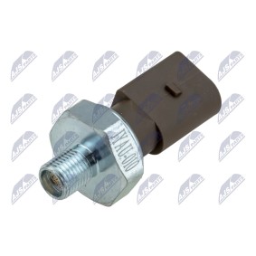 Compre Interruptor de pressão do óleo da NTY ECC-AU-010 a um preço baixo por 10,11 €