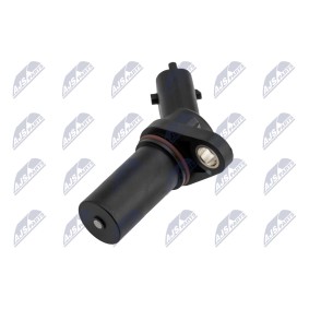 Kurbelwellensensor ECP-FT-009