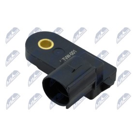 Comprar Interruptor de luces freno de NTY ECW-VW-001 a bajo precio de 19,86 €