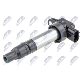 Zündspule ECZ-SU-011