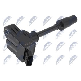 Zündspule ECZ-TY-026