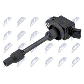 Zündspule ECZ-TY-027