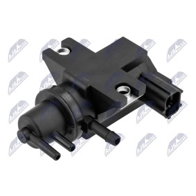 Compre Conversor de pressão, turbocompressor da NTY EGR-IS-000 a um preço baixo por 40,64 €