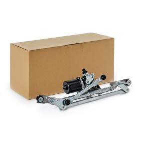 Scheibenreinigungsanlage EMW-PL-011