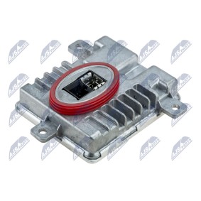 Acquista Dispositivo d'accensione, Lampada a scarico di gas da NTY EPX-BM-061 a buon mercato per soli 39,66 €