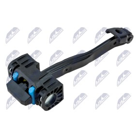 Achetez des Cale-porte NTY EZC-AU-172 à prix pour 19,19 €