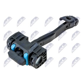 Achetez des Cale-porte NTY EZC-AU-173 à prix pour 18,00 €