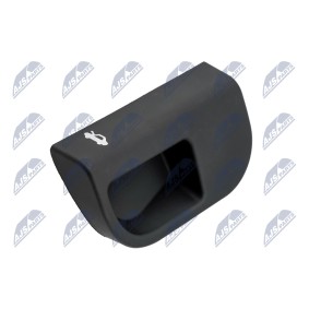 Comprar Asa, desbloqueo capó de NTY EZC-FT-175 a bajo precio de 8,40 €