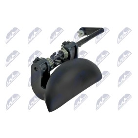 Türgriff von NTY EZC-PE-066
