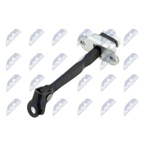 Achetez des Cale-porte NTY EZC-TY-067 à prix pour 24,65 €