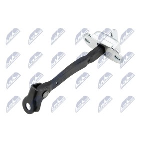 Achetez des Cale-porte NTY EZC-TY-068 à prix pour 33,89 €