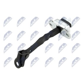 Achetez des Cale-porte NTY EZC-TY-069 à prix pour 33,89 €
