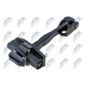 Türfeststeller EZC-VV-048