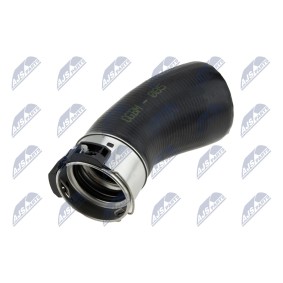 Osta Ahdinletku NTY:llä GPP-BM-085 edullisesti hintaan 21,28 €