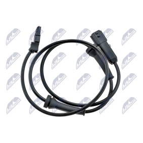 Køb ABS Sensor af NTY HCA-RE-038 til den lave pris 102,07 DKK