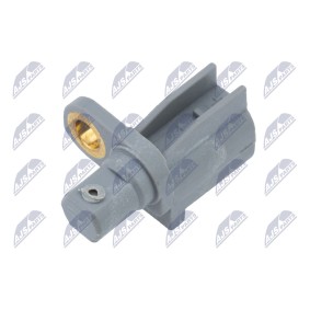 Køb ABS Sensor af NTY HCA-VV-017 til den lave pris 131,36 DKK