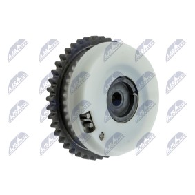 Osta Nokka-akselin ajoitussäädin NTY:llä RKZ-BM-014 edullisesti hintaan 226,44 €