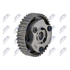 Nockenwellenversteller RKZ-FR-004