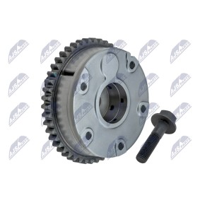 Nockenwellenversteller RKZ-HD-001