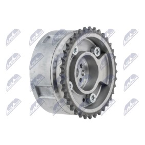 Nockenwellenversteller RKZ-HY-017