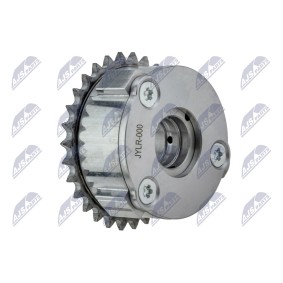 Nockenwellenversteller RKZ-LR-000