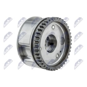 Nockenwellenversteller RKZ-NS-001