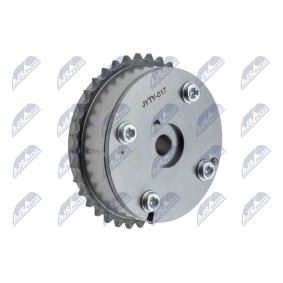 Nockenwellenversteller RKZ-TY-017