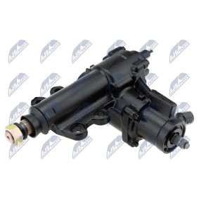 Lenkgetriebe SPK-NS-019 für NISSAN