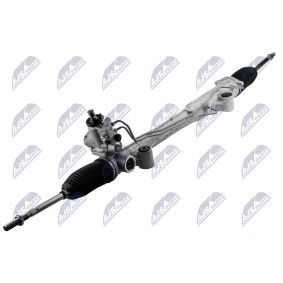 Acquista Scatola sterzo da NTY SPK-VW-019 a buon mercato per soli 570,80 €
