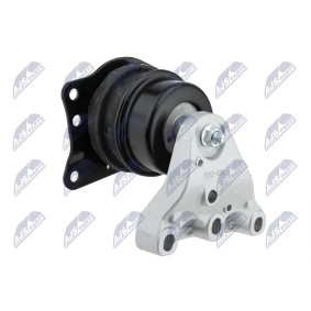 Acquista Supporto motore da NTY ZPS-AU-033 a buon mercato per soli 91,88 €