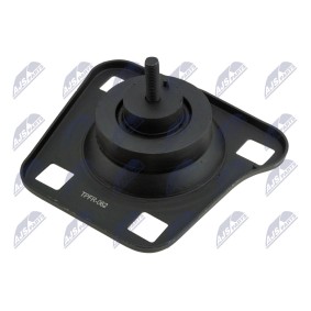 Acquista Supporto motore da NTY ZPS-FR-062 a buon mercato per soli 43,83 €
