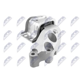 Acquista Supporto motore da NTY ZPS-PE-001 a buon mercato per soli 70,37 €