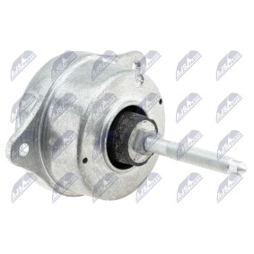 Motorlager ZPS-PS-004