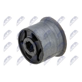 Lagerung, Lenker ZTP-VW-001D für Leon Schrägheck (1M1) für 5,80 CHF