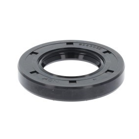 Wellendichtring, Differential 19016627B