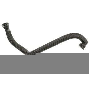 Köp Slang, vevhusventilation av GOOM CBH-0065 till det låga priset 297,36 kr
