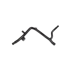 Compre Tubo do líquido de refrigeração da GOOM CT-0270 a um preço baixo por 33,44 €
