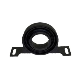 Lager, Gelenkwellenmittellager DM-0122 für BMW