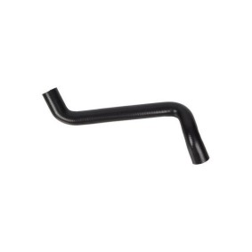 Compre Tubo flexível do radiador da GOOM RH-0826 a um preço baixo por 12,80 €