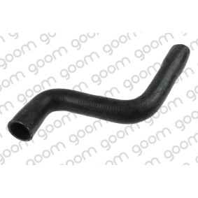 Compre Tubo flexível do radiador da GOOM RH-0879 a um preço baixo por 15,63 €