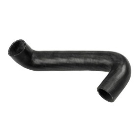 Compre Tubo flexível do radiador da GOOM RH-2632 a um preço baixo por 12,05 €