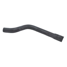 Compre Tubo flexível do radiador da GOOM RH-2696 a um preço baixo por 7,42 €