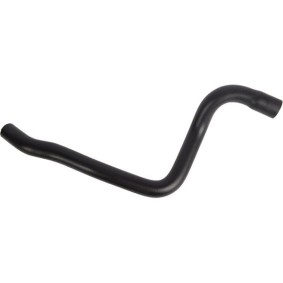 Compre Tubo flexível do radiador da GOOM RH-2731 a um preço baixo por 16,22 €