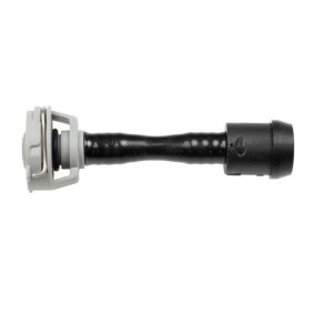 Compre Tubo flexível do radiador da GOOM RH-2828 a um preço baixo por 11,98 €