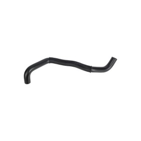 Acquista Flessibile radiatore da GOOM RH-2874 a buon mercato per soli 23,18 €