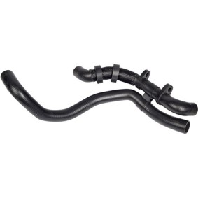 Compre Tubo flexível do radiador da GOOM RH-2905 a um preço baixo por 30,58 €