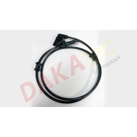 Compre Anel ABS de DAKAtec online para Classe C Sedan (W205) a preços moderados