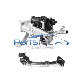 AGR-Modul PTA510-3019